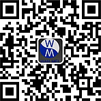 與項目經理交流