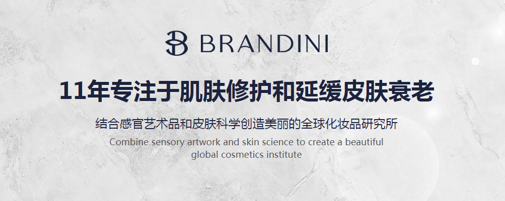 1623810320274754.png 微信圖片_20210616102531.png